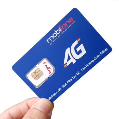 order sim card laos vietnam travel tourist tourism Internet 4G data