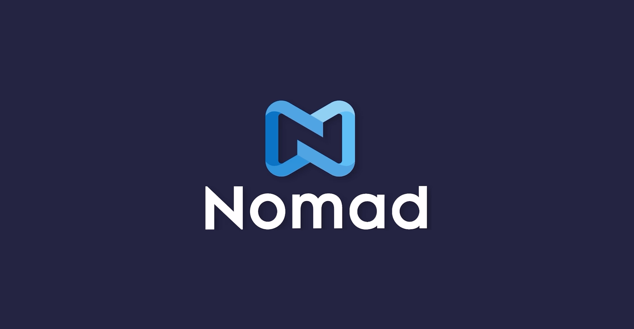 Интернет в Лаосе: ESIM против Nomad, Nomad Esim Laos Review, Unitel Esim покрытие Лаоса, Nomad ESIM против местного ESIM Laos, лучшее ESIM Laos Value, какой ESIM стоит купить в Лаосе, подходит ли Nomad ESIM для Лаоса, Nomad ESIM Alternatives Laos, Laos ESIM Comparison цен, Nomad ESIM против Unitel ESIM, Laos ESIM для цифровых кочевников