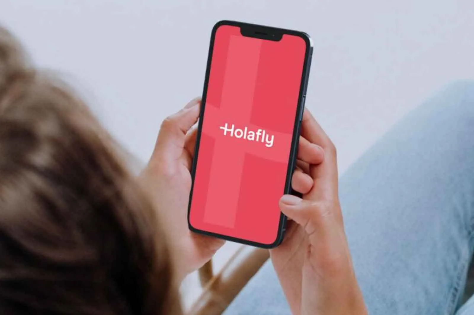 Laos eSIM, Holafly Laos, SIM для путешествий Лаос, сравнение eSIM Лаос, интернет в Лаосе и Holafly, тарифный план Лаоса, лучшая eSIM Лаос