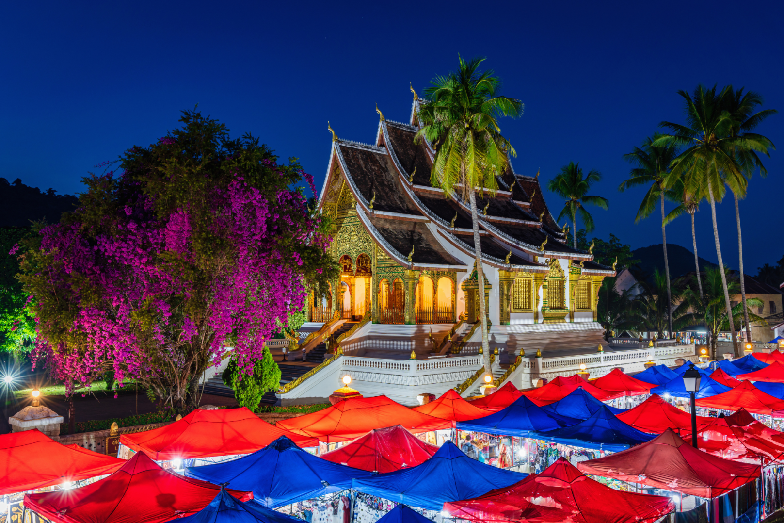 luang prabang esim, laos esim luang prabang, luang prabang esim тарифные планы, купить laos esim онлайн для луанг прабанга, активировать laos esim до прибытия луанг прабанг, esim для туристов луанг прабанга, 10 ГБ laos esim 5 дней в Луанг Прабанге, laos esim сохранение домашнего номера в целости и сохранности, esim laos luang prabang для экспатов, laos esim для путешественников, мгновенная активация laos esim,  laos esim vs physical sim, laos esim для туристов, best esim для путешествий в лаос, покрытие luang prabang esim, unitel laos esim luang prabang, laos esim 4g 5g luang prabang