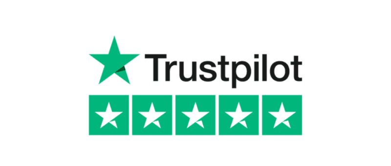 trustpilot logo 1024x435 1